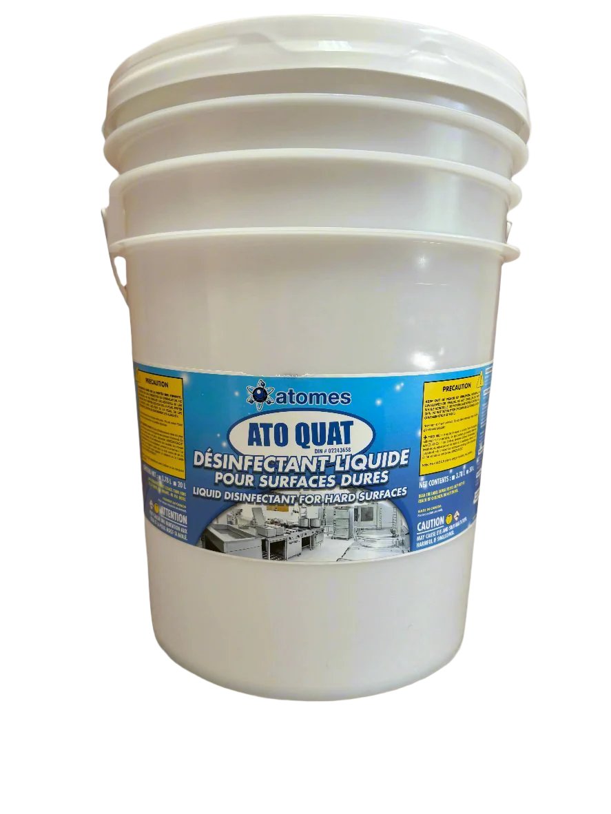 Ato Quat_20L
