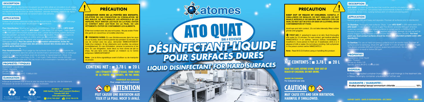 Atomes-Labels-ATOQUAT