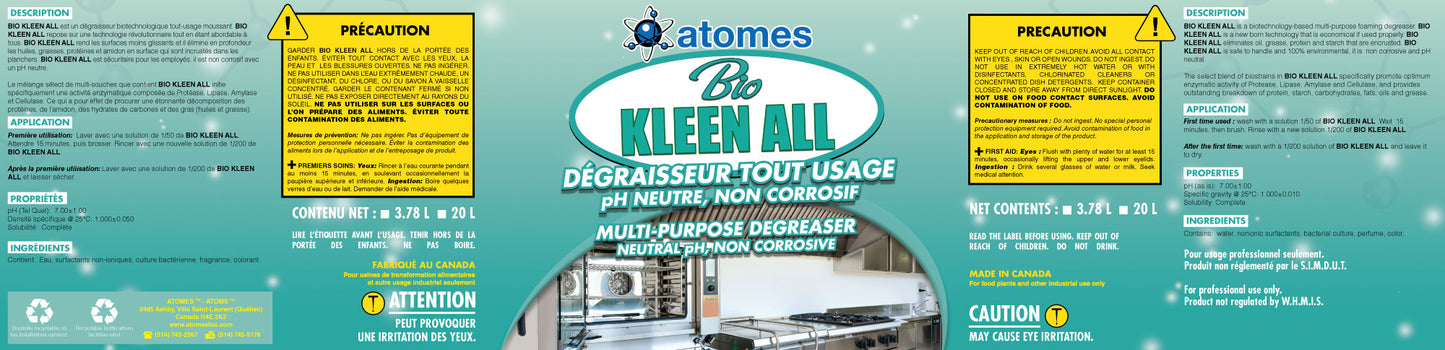 Atomes-Labels-BIOKLEENALL