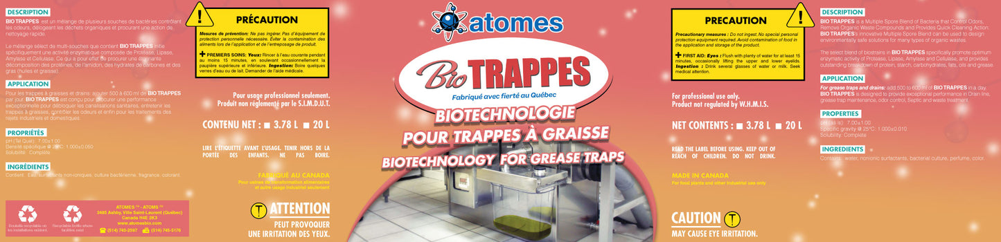 Atomes-Labels-BIOTRAPPES