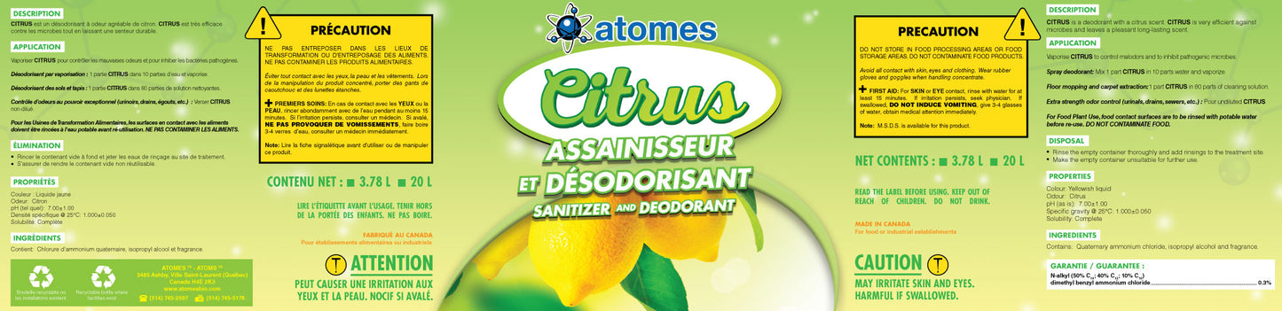 Atomes-Labels-CITRUS_1