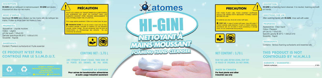 Atomes-Labels-HIGINI_1