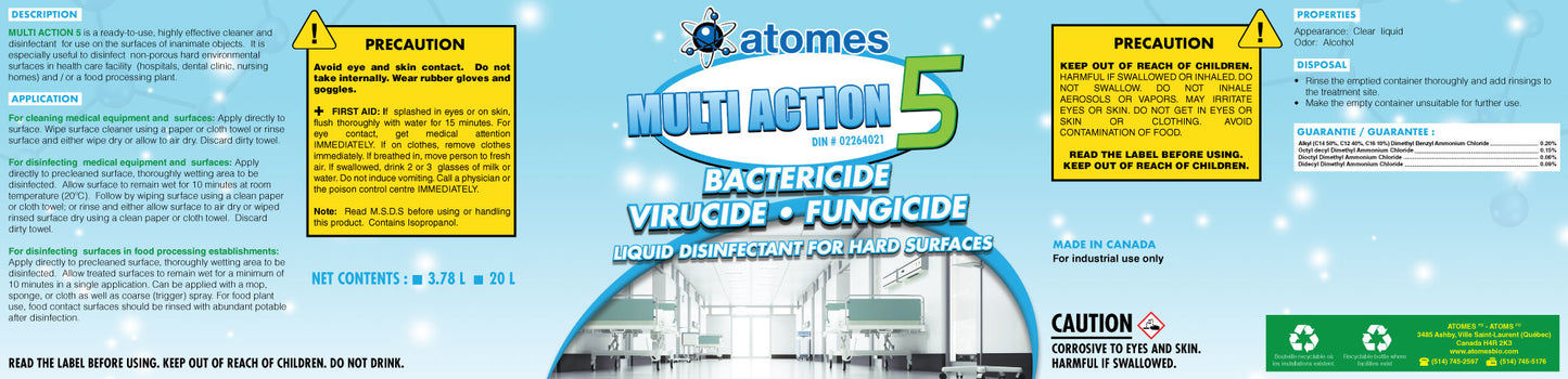 Atomes-Labels-MULTIACTION5