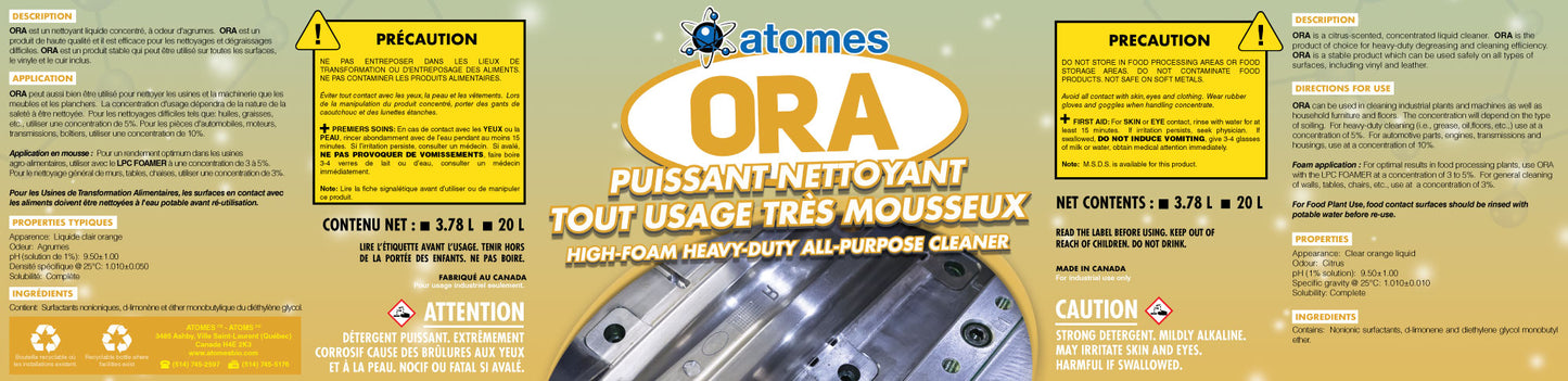 Atomes-Labels-ORA