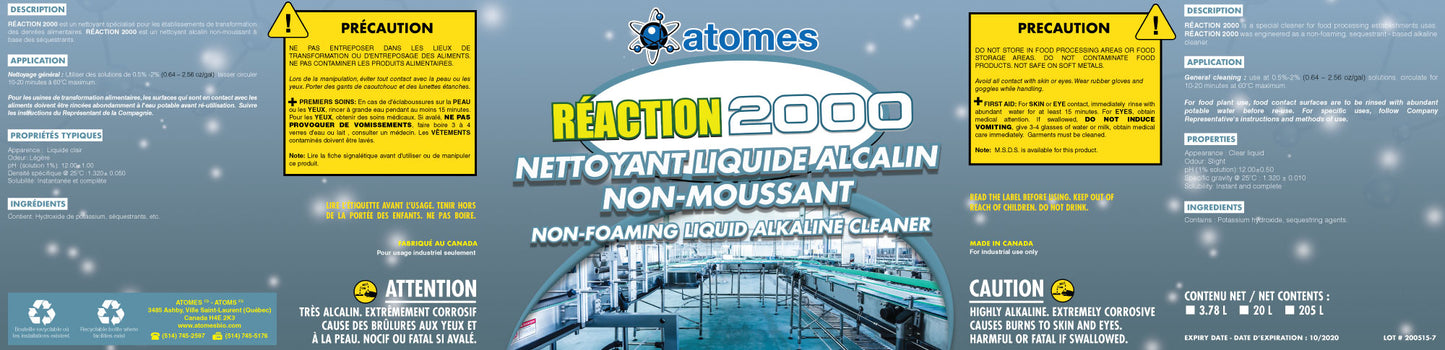 Atomes-Labels-REACTION2000