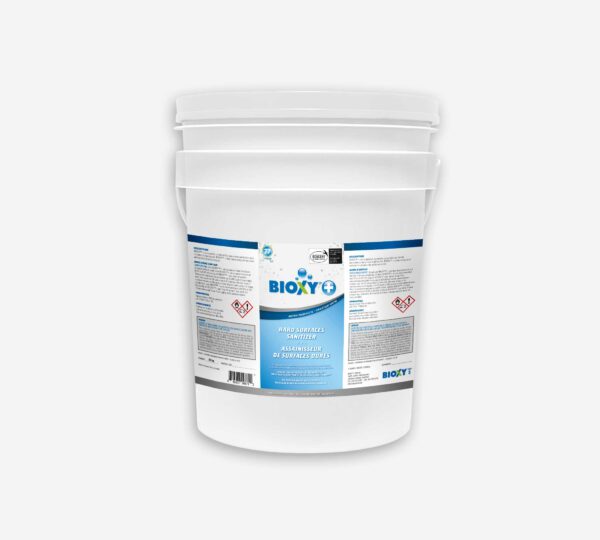 BIOXYPLUS1-20L