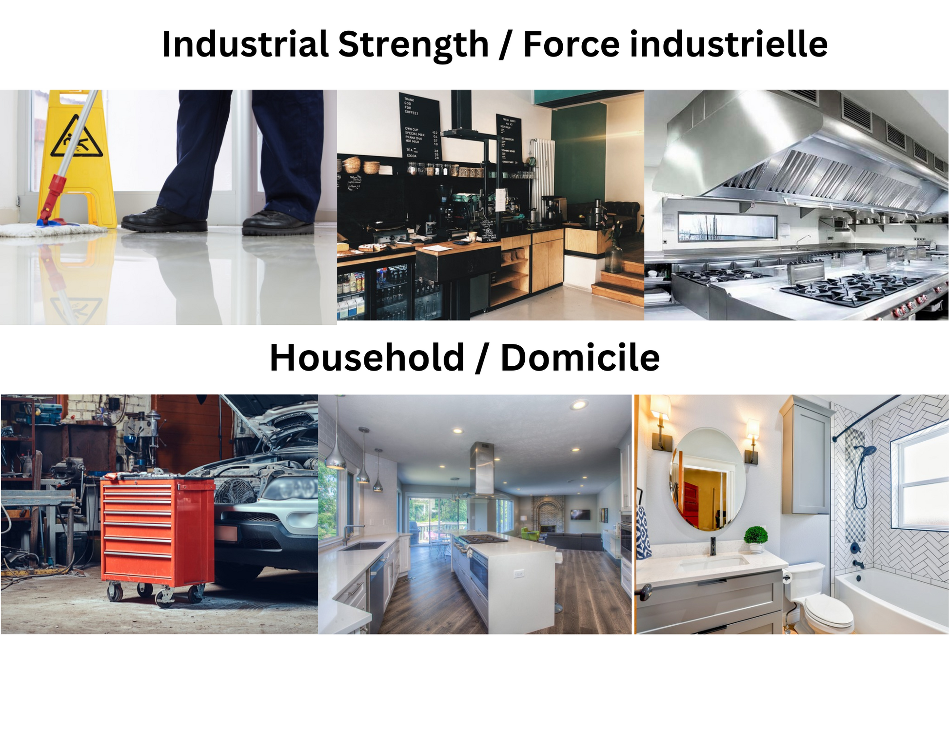 BioKleen_All _How to use