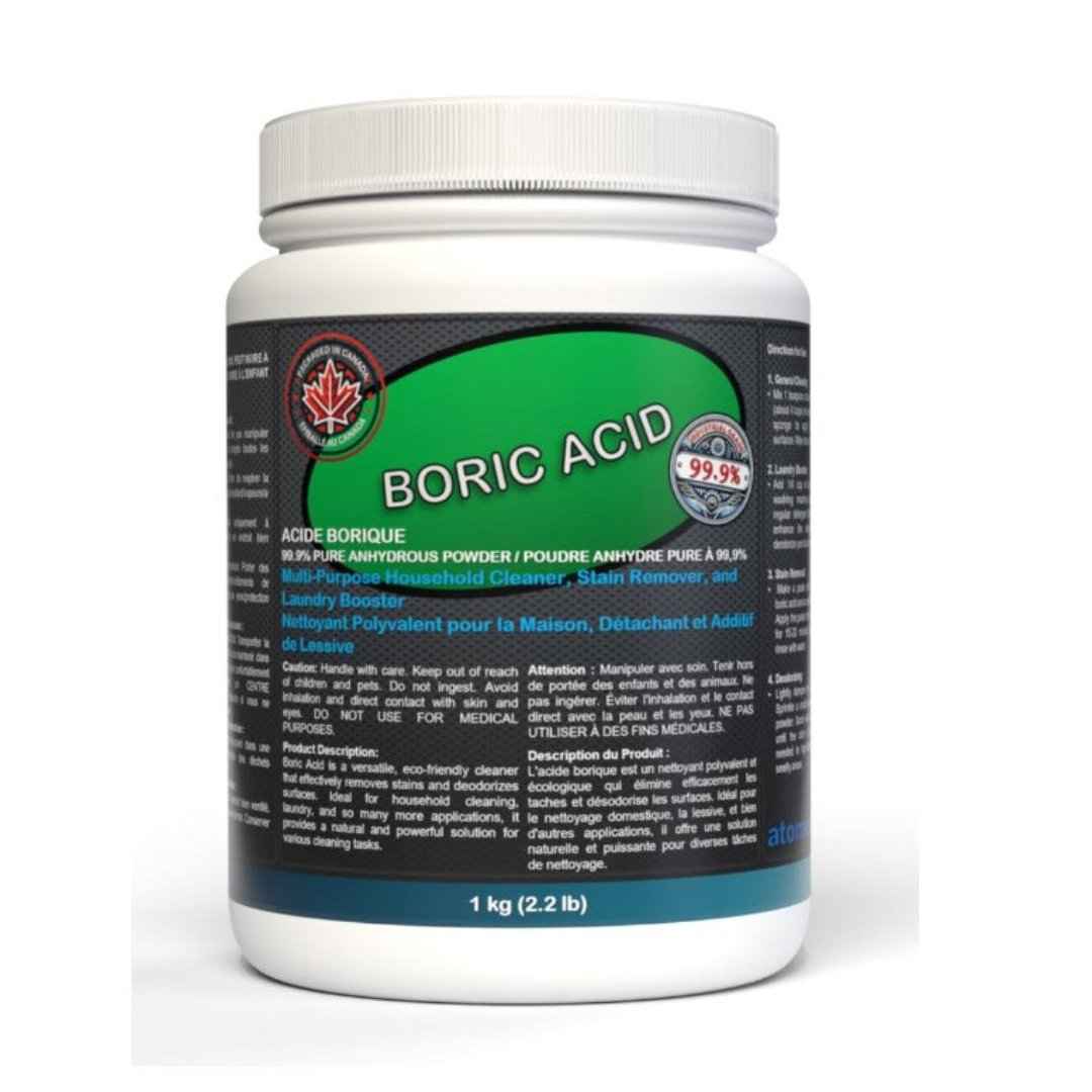 Boric_Acid
