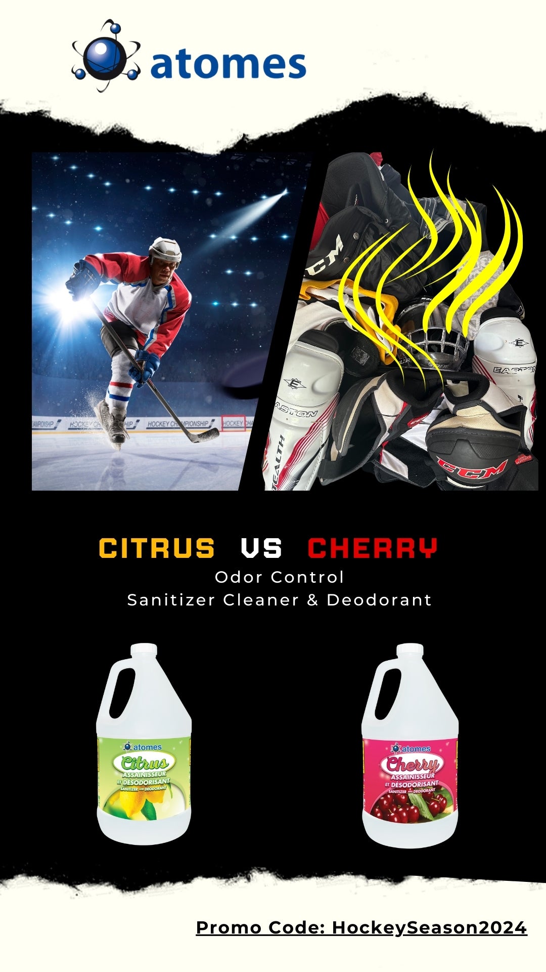 Cherry_Promo