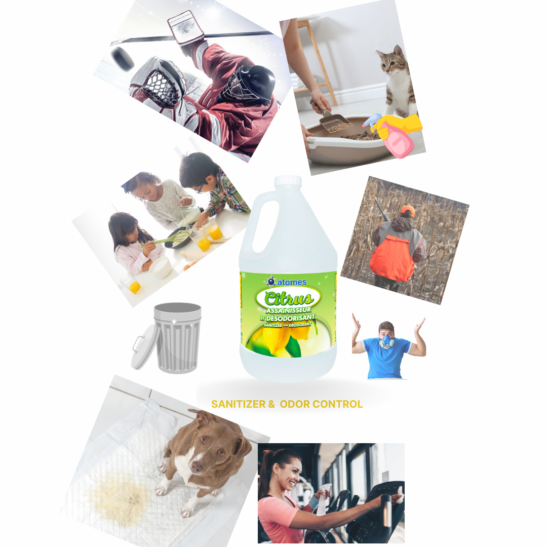 Cherry_and_Citrus_Sanitizer_Application2