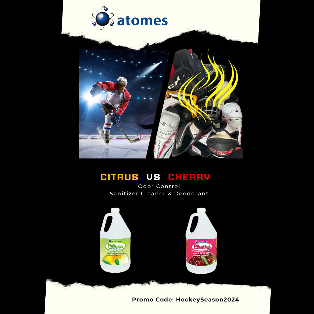 Cherry_and_Citrus_Sanitizer_promo