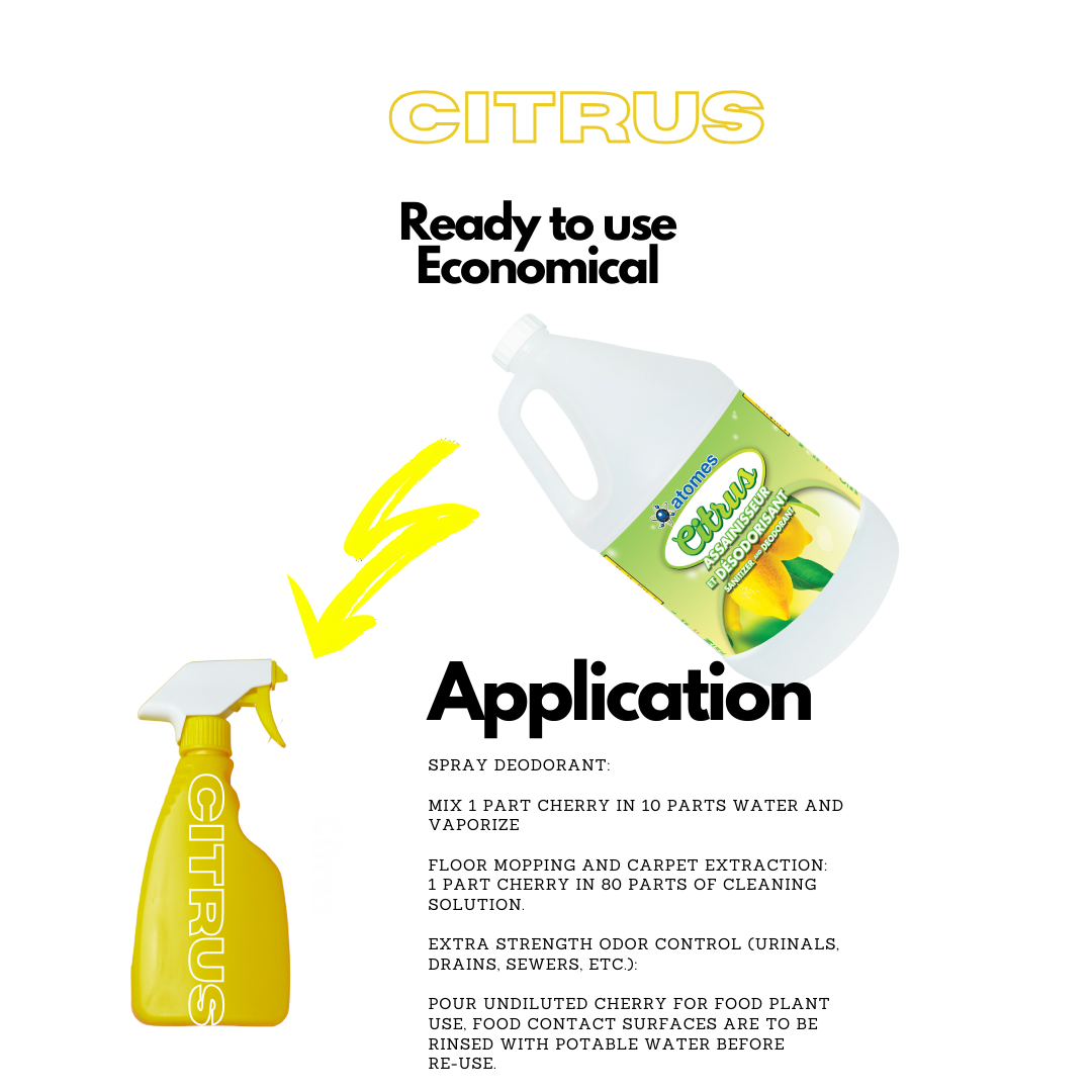 Citrus_Concentrated