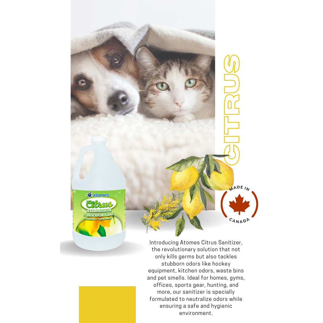 Citrus_promo