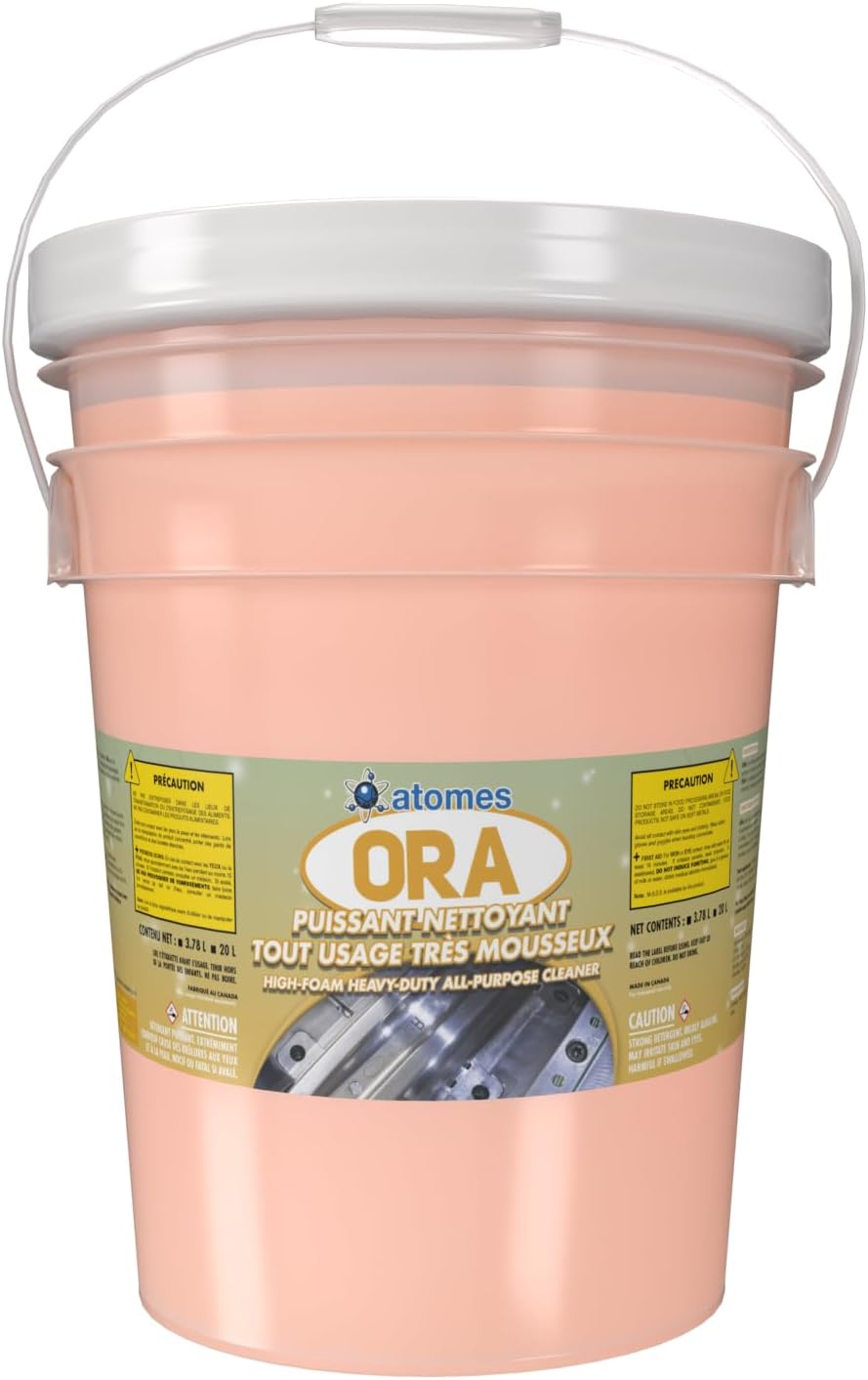 Ora 20L
