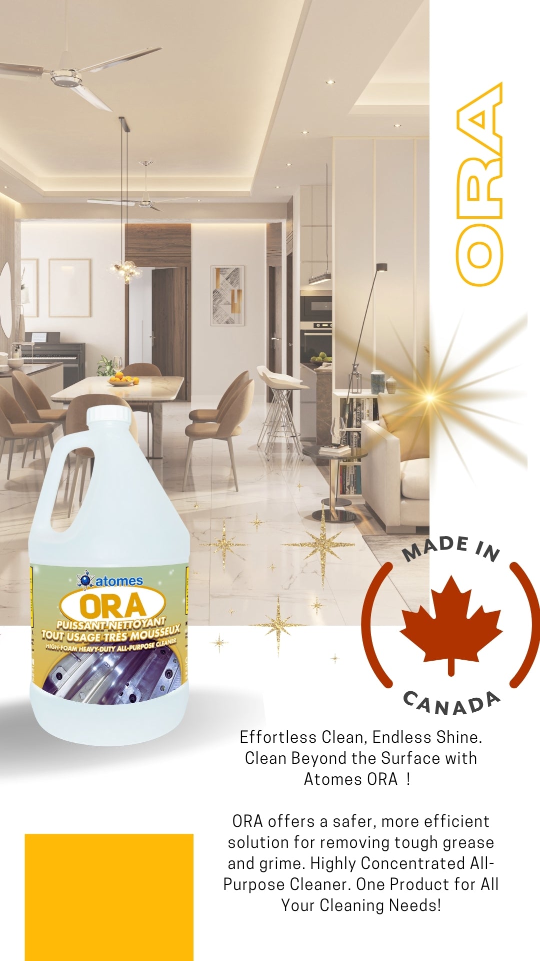 Ora_promo