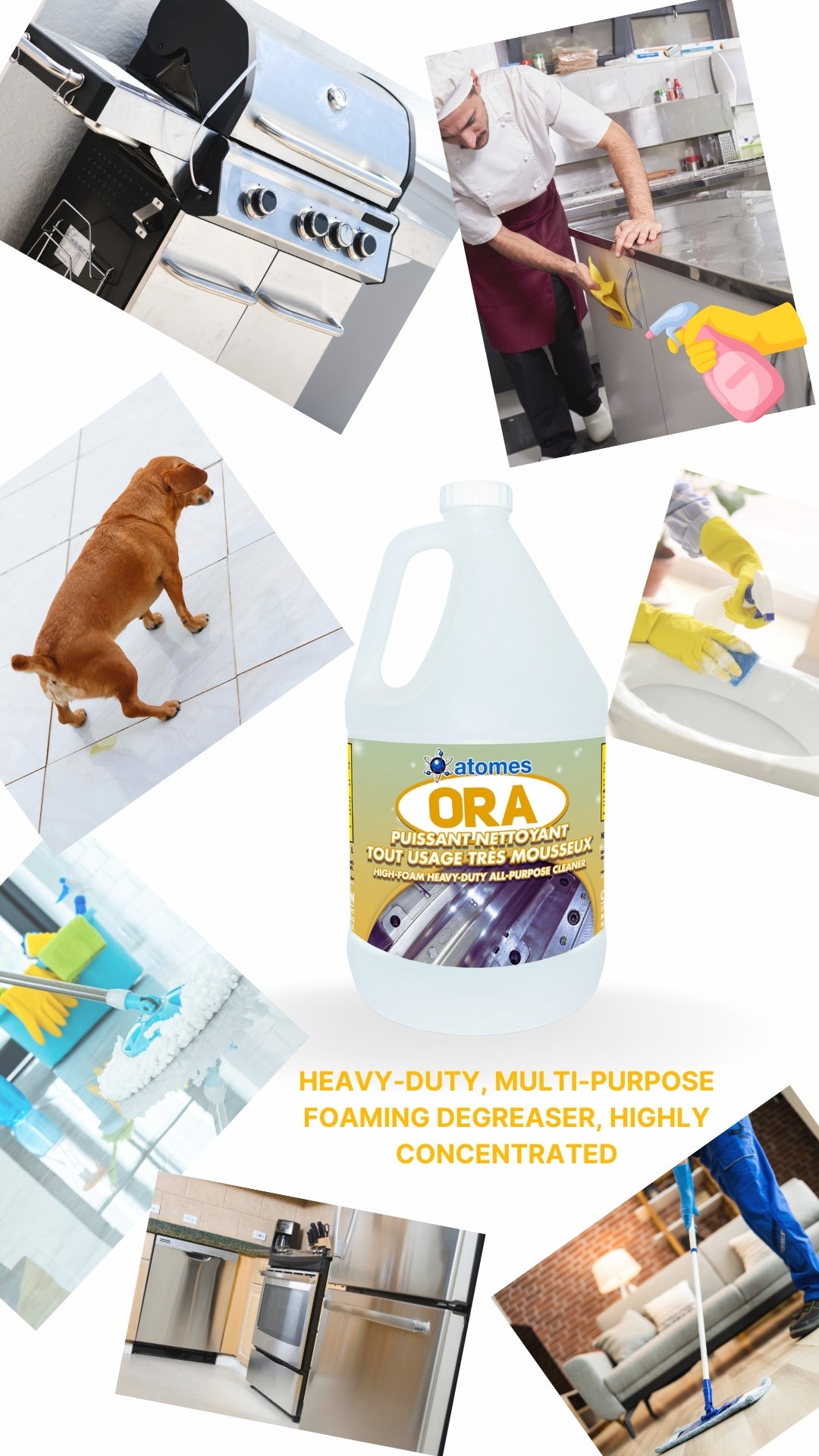 Ora_promo1
