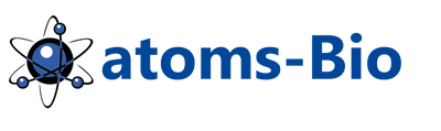 Atomesbio-shop
