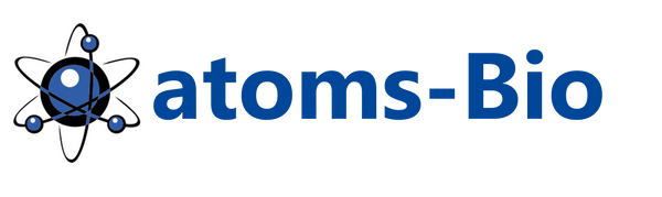 Atomesbio-shop