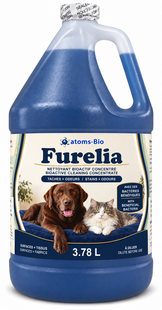 FURELIA